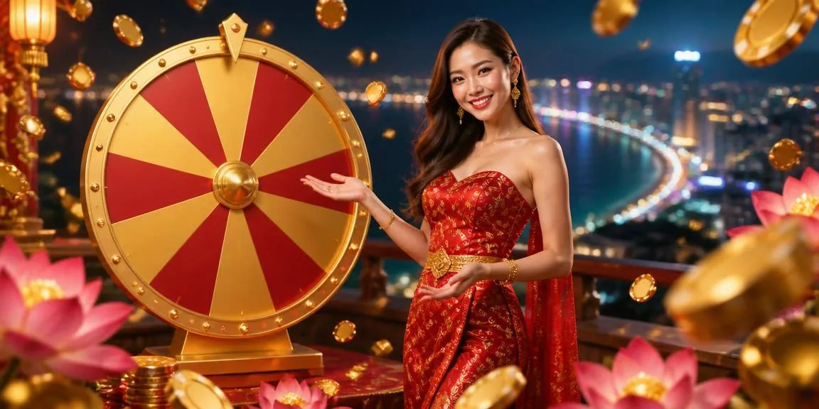 gclub128 โบนัสเติมเงินประจำเดือน