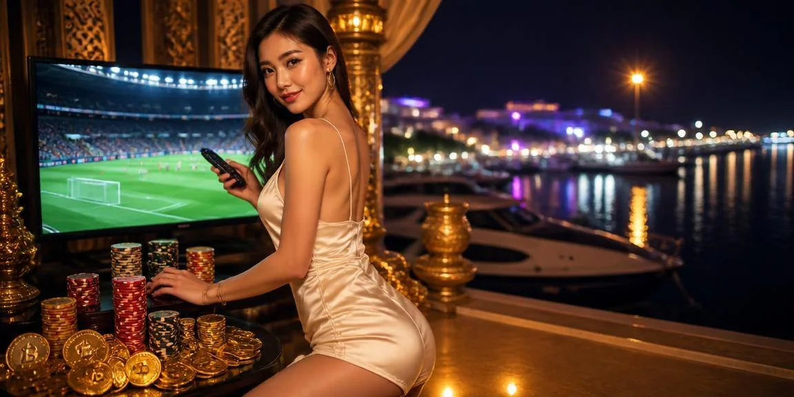 gclub128 แพ็กเกจต้อนรับสมาชikใหม่
