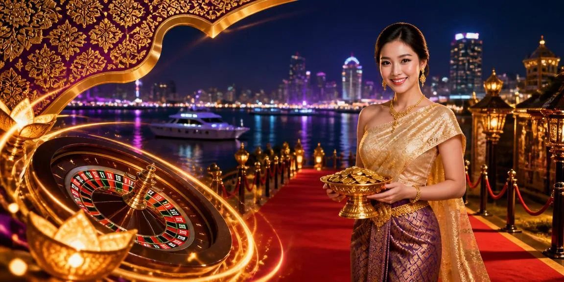 gclub128 คืนยอดเสียรายสัปดาห์